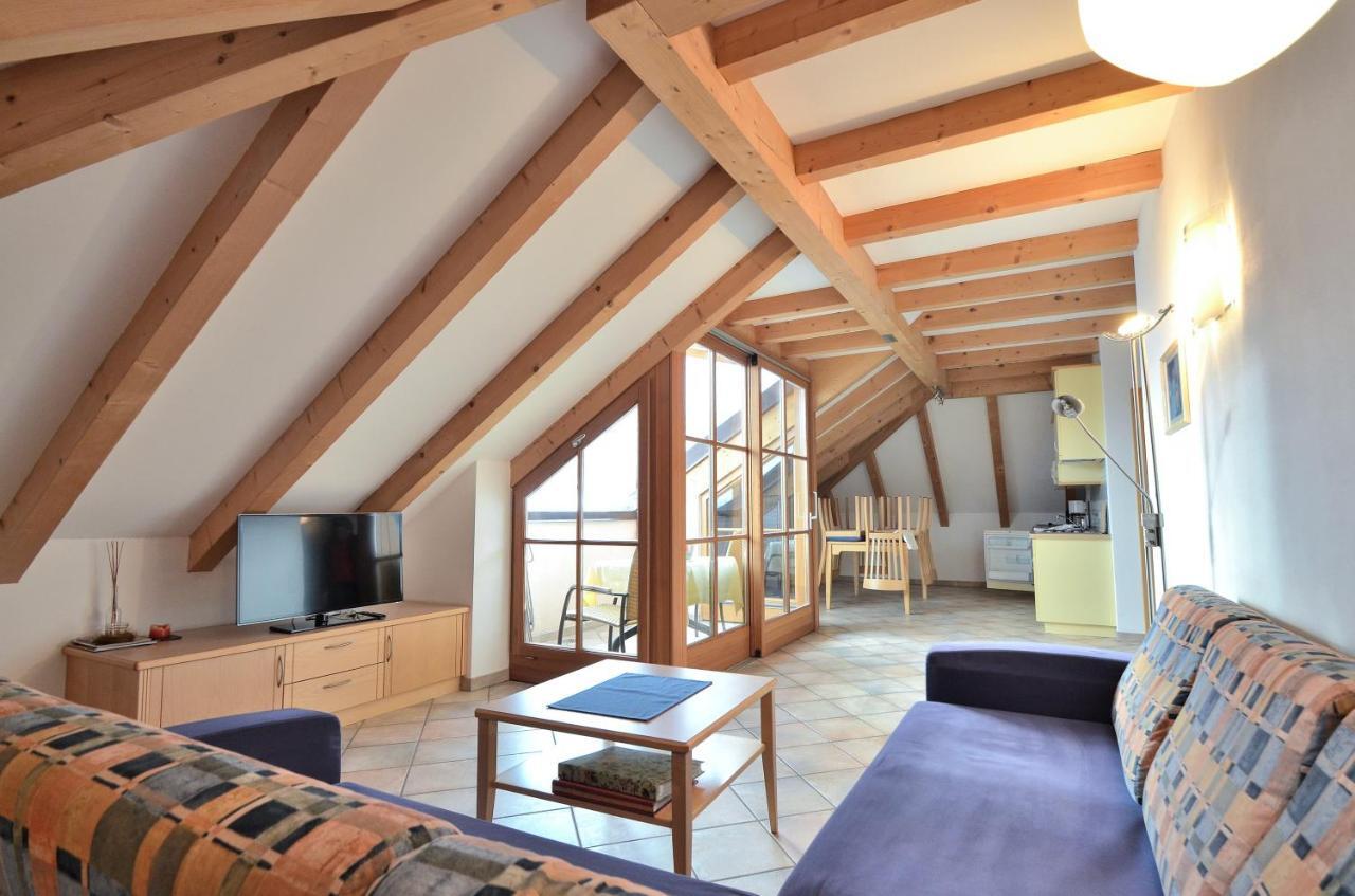 Pizzol-Hof Appartement Eppan an der Weinstraße Buitenkant foto